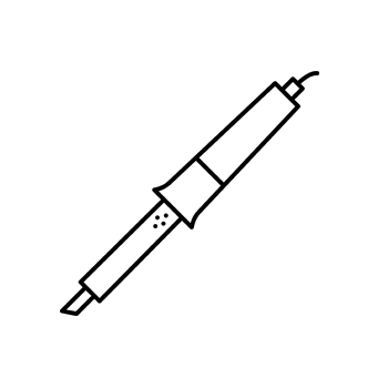 هویه